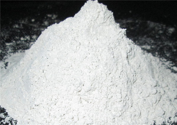 氫氧化鈣用作干燥劑的應(yīng)用有哪些？