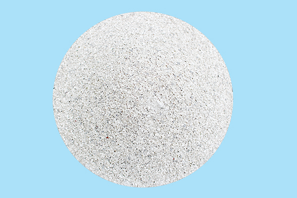 帶你了解氧化鈣的質(zhì)量辨別及儲(chǔ)存技巧！