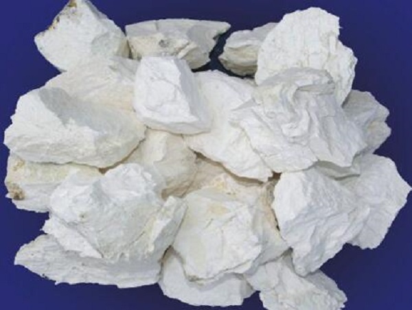 為什么脫硫氫氧化鈣是環(huán)保的優(yōu)選？