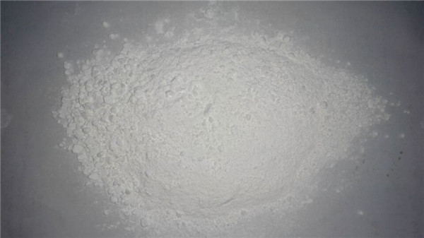 為何在工業(yè)中需要使用高活性氫氧化鈣？